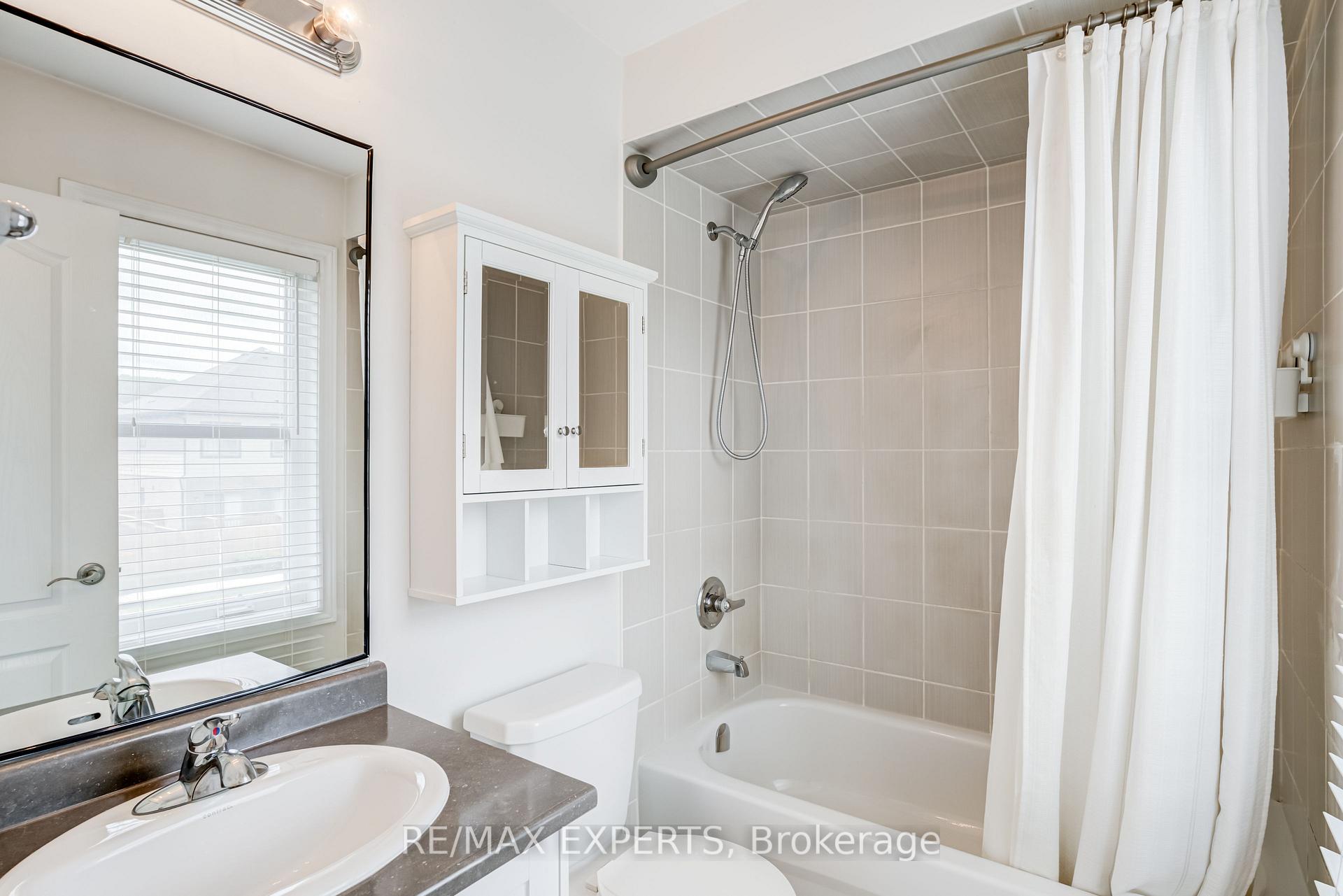 Photo 20 of 21 Cygnus Crescent, Barrie, Ardagh — HOMEH