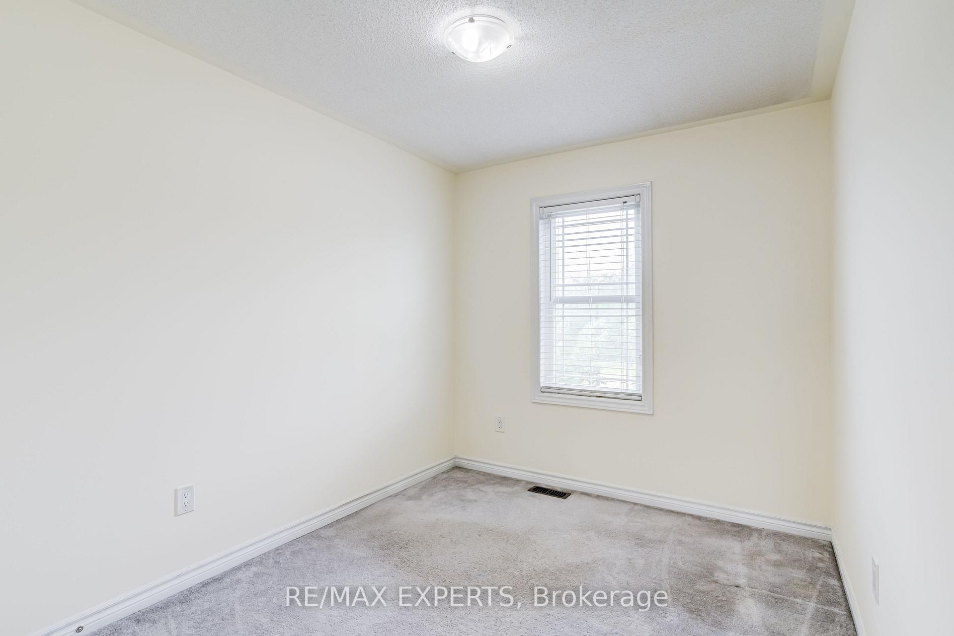 Photo 22 of 21 Cygnus Crescent, Barrie, Ardagh — HOMEH