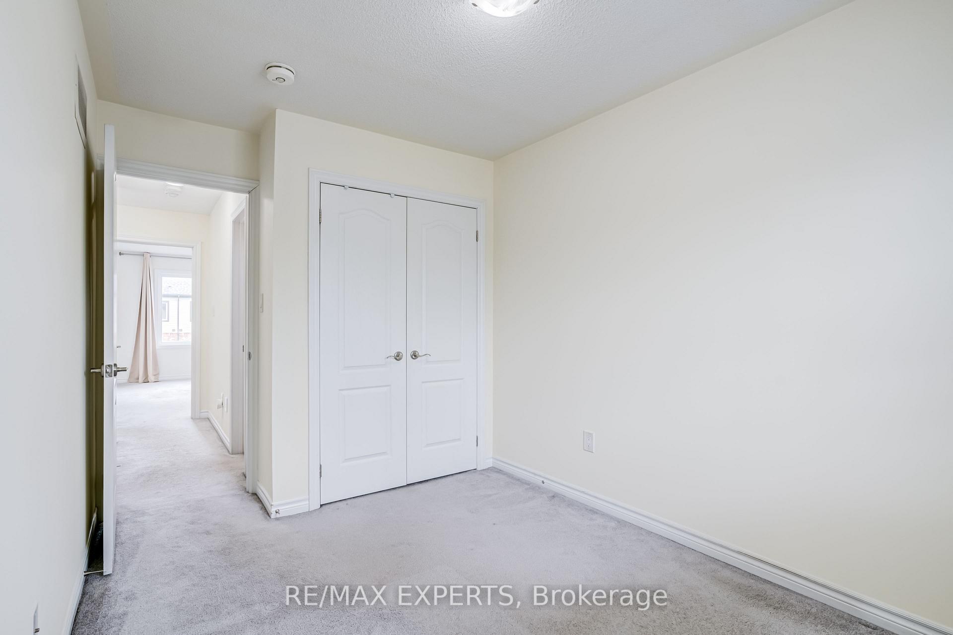 Photo 23 of 21 Cygnus Crescent, Barrie, Ardagh — HOMEH