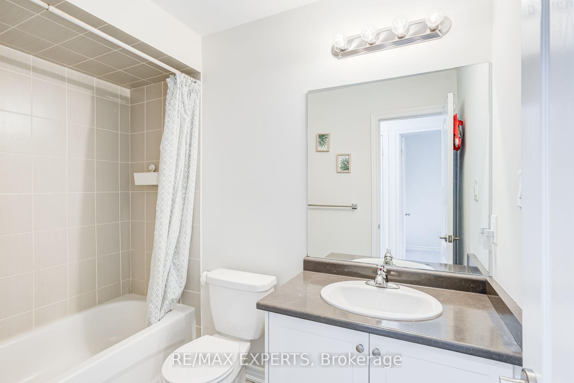 Photo 24 of 21 Cygnus Crescent, Barrie, Ardagh — HOMEH