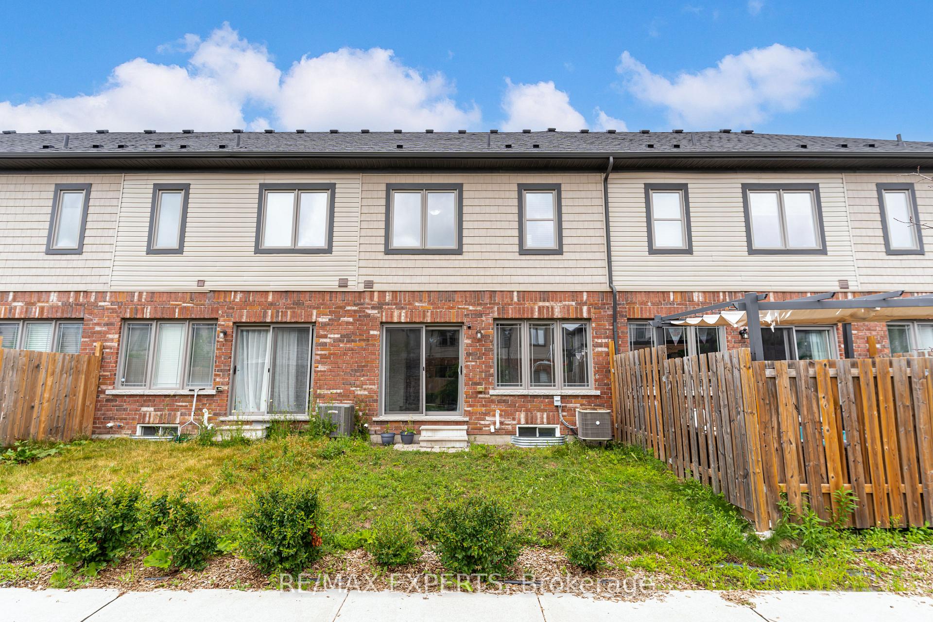 Photo 26 of 21 Cygnus Crescent, Barrie, Ardagh — HOMEH