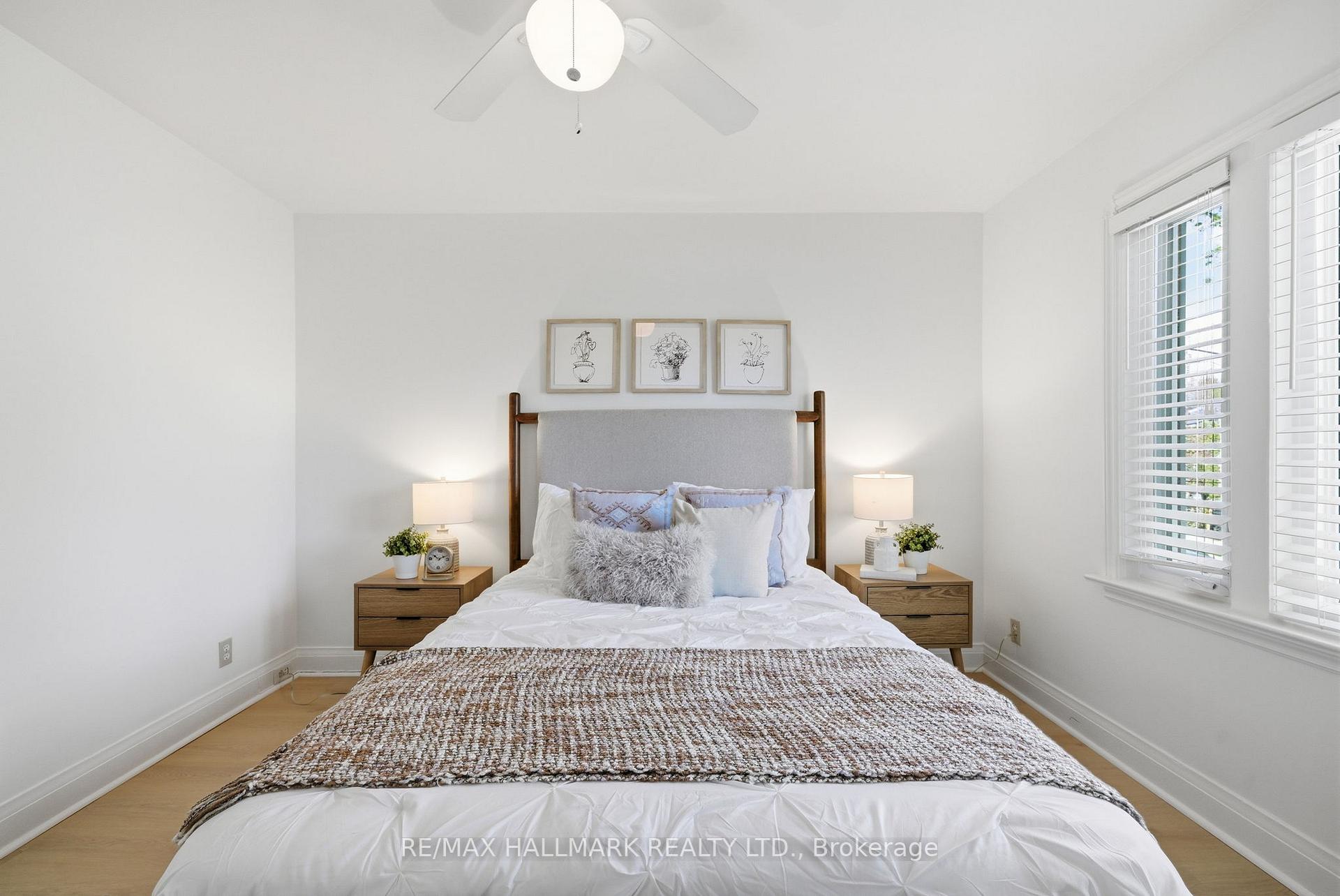 Photo 20 of 69 Thursfield Crescent, Toronto, Leaside — HOMEH