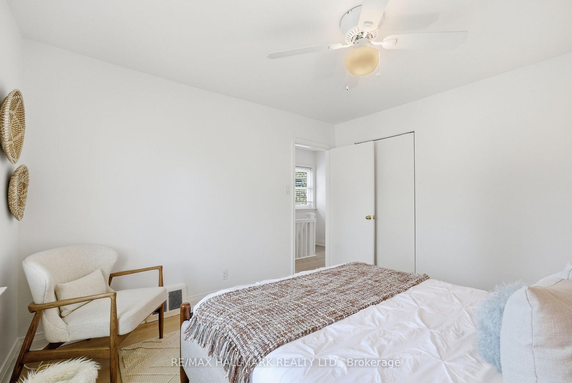 Photo 21 of 69 Thursfield Crescent, Toronto, Leaside — HOMEH