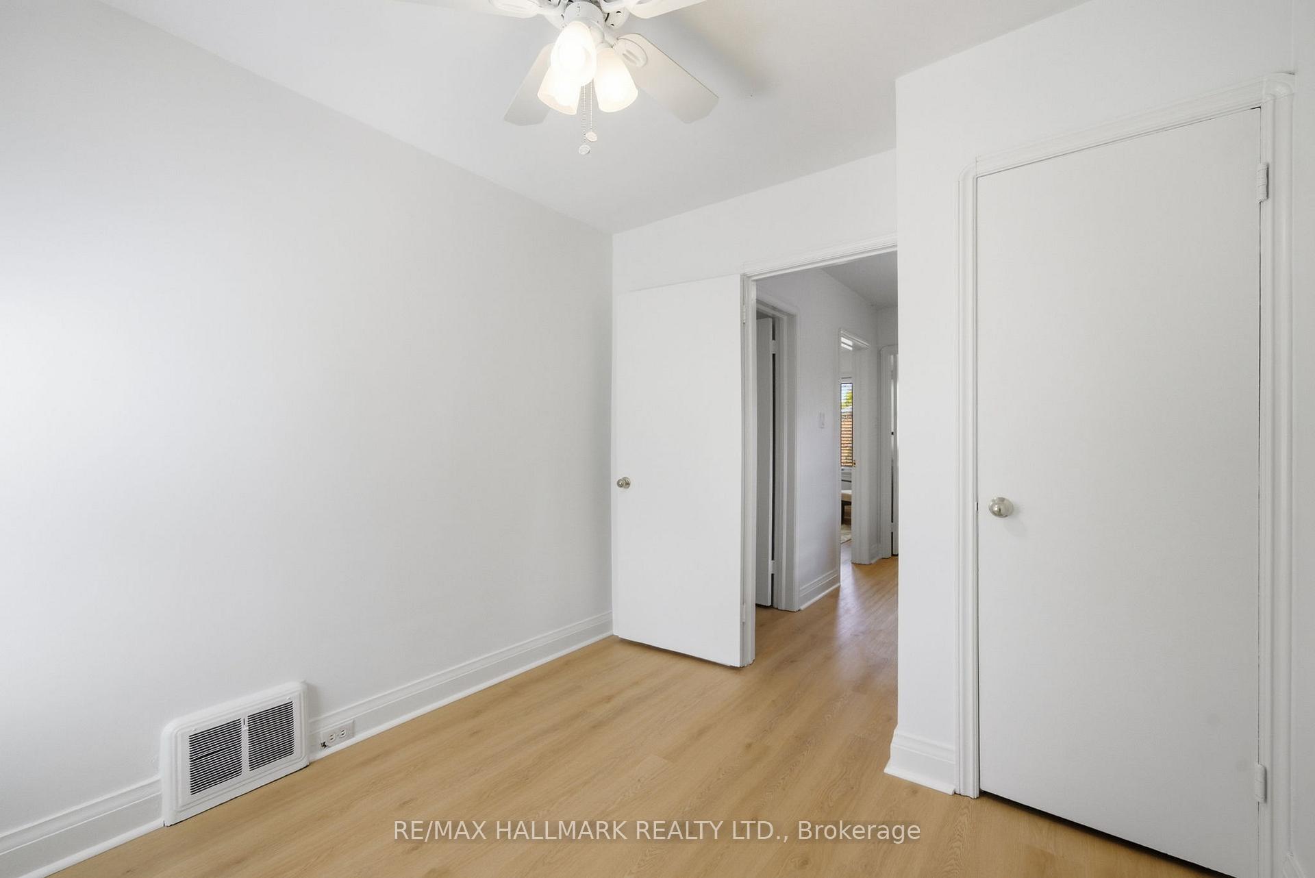 Photo 25 of 69 Thursfield Crescent, Toronto, Leaside — HOMEH