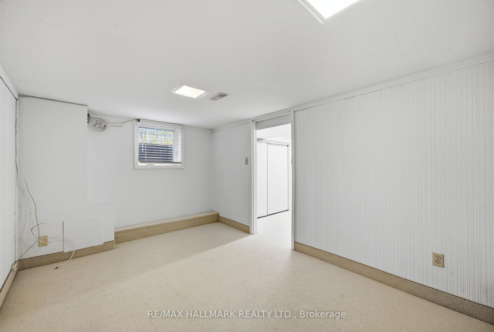Photo 29 of 69 Thursfield Crescent, Toronto, Leaside — HOMEH