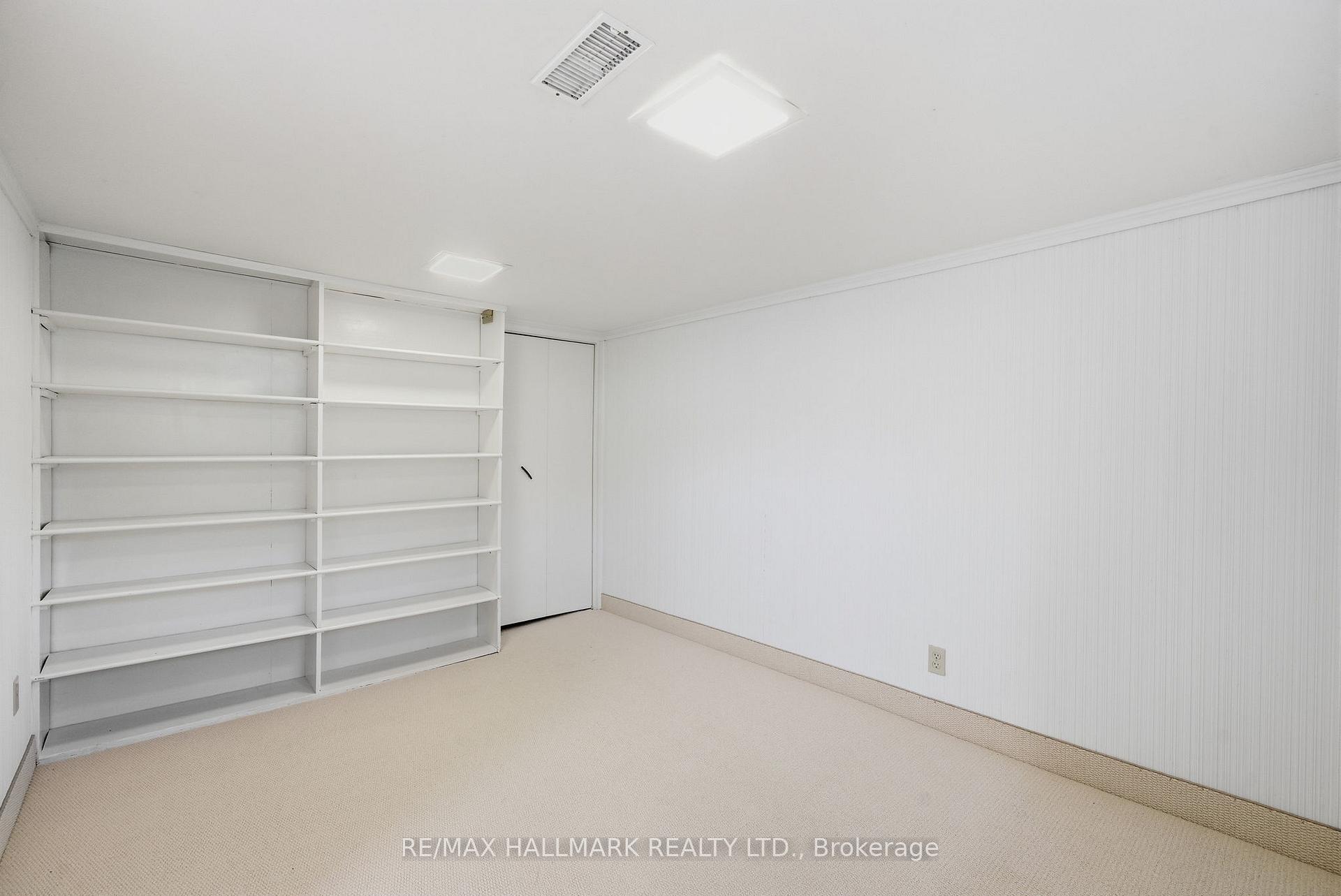 Photo 30 of 69 Thursfield Crescent, Toronto, Leaside — HOMEH