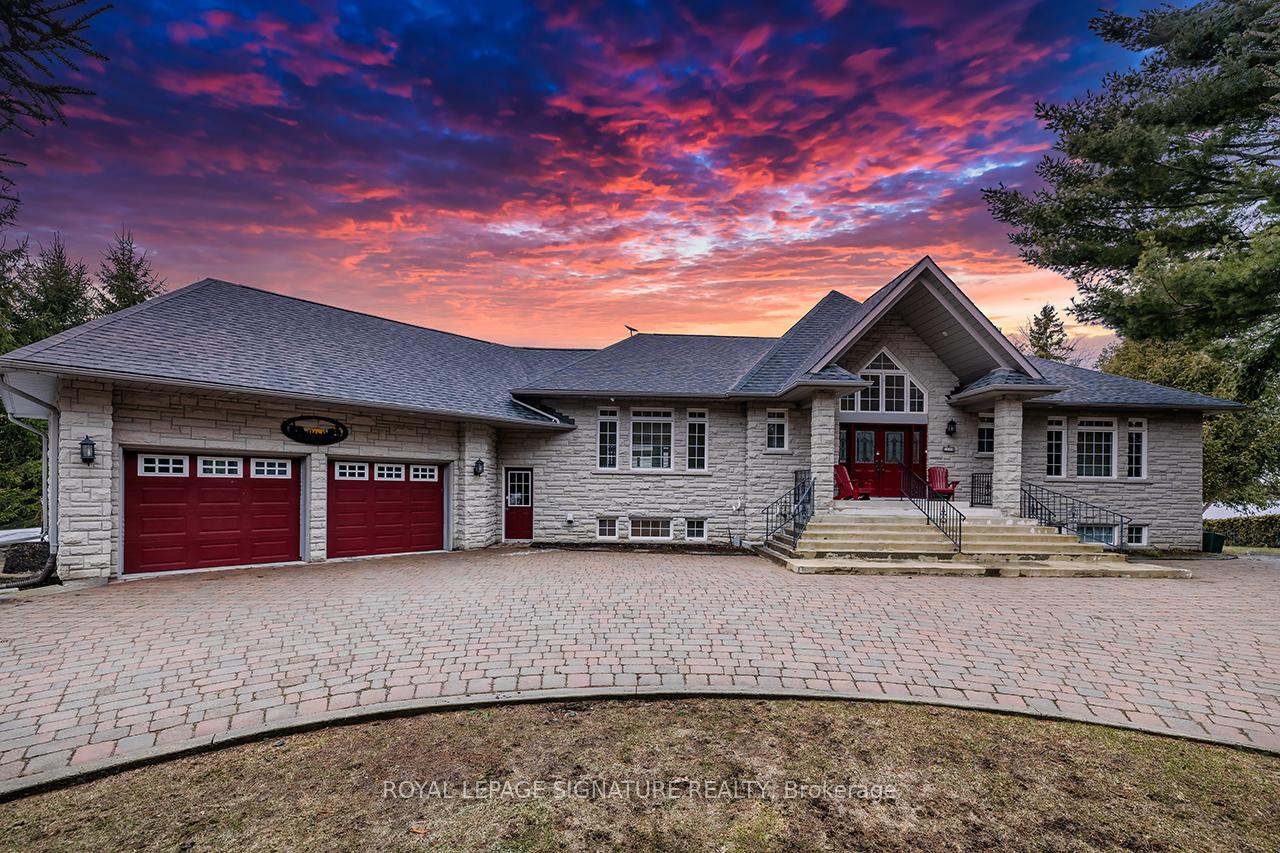 Photo 1 of 1524 Westview Crescent, Selwyn — HOMEH