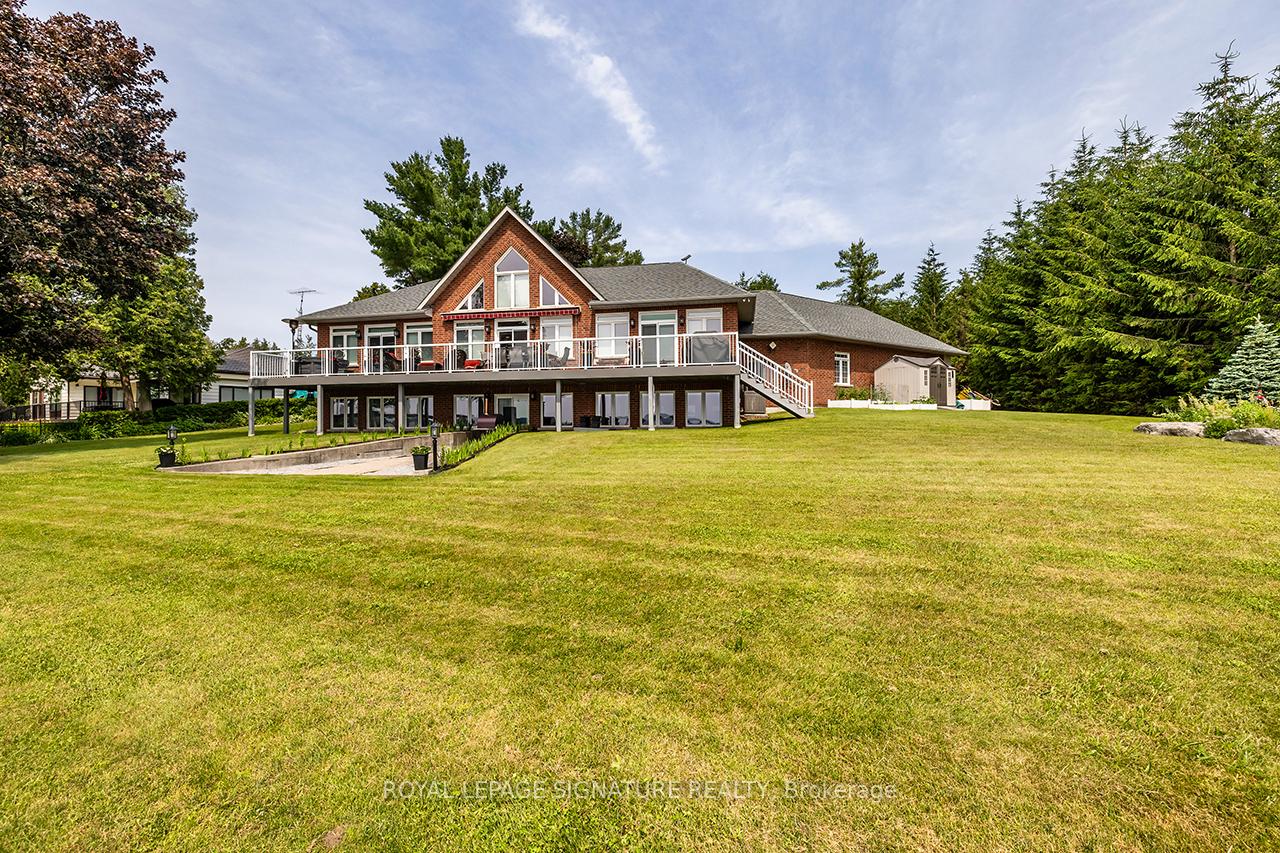 Photo 2 of 1524 Westview Crescent, Selwyn — HOMEH