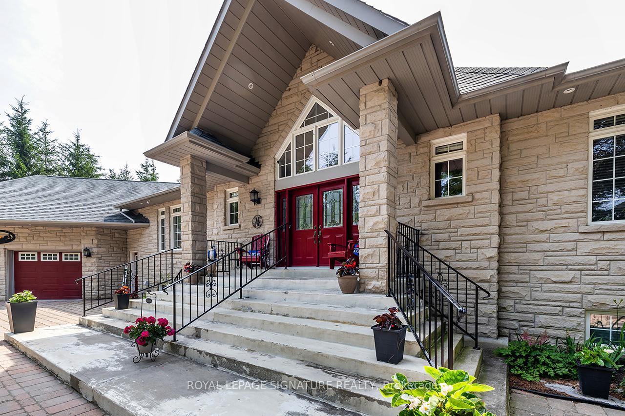 Photo 45 of 1524 Westview Crescent, Selwyn — HOMEH