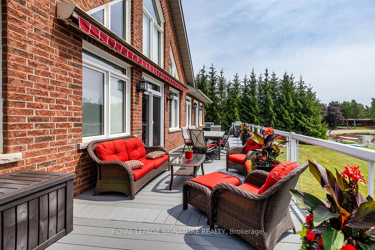 Photo 4 of 1524 Westview Crescent, Selwyn — HOMEH