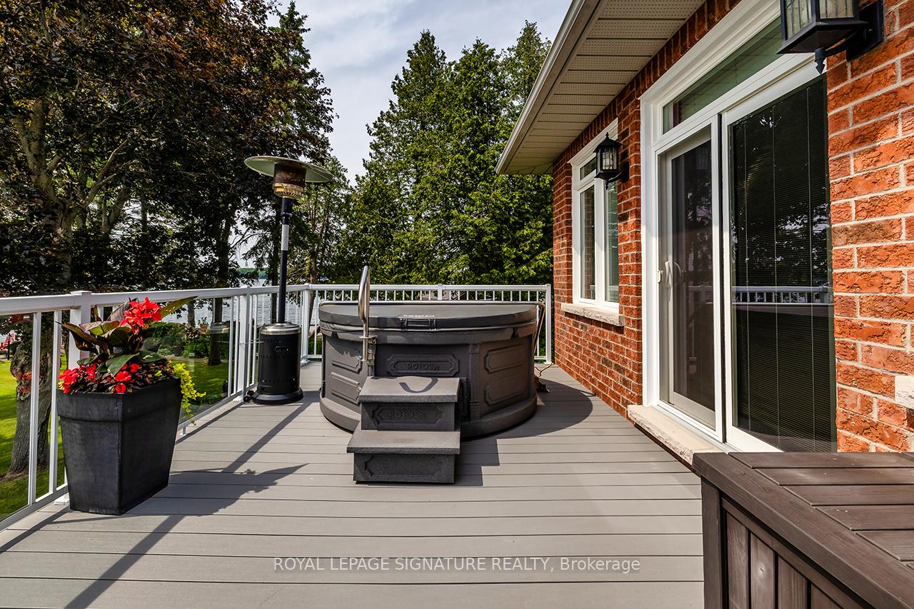 Photo 5 of 1524 Westview Crescent, Selwyn — HOMEH