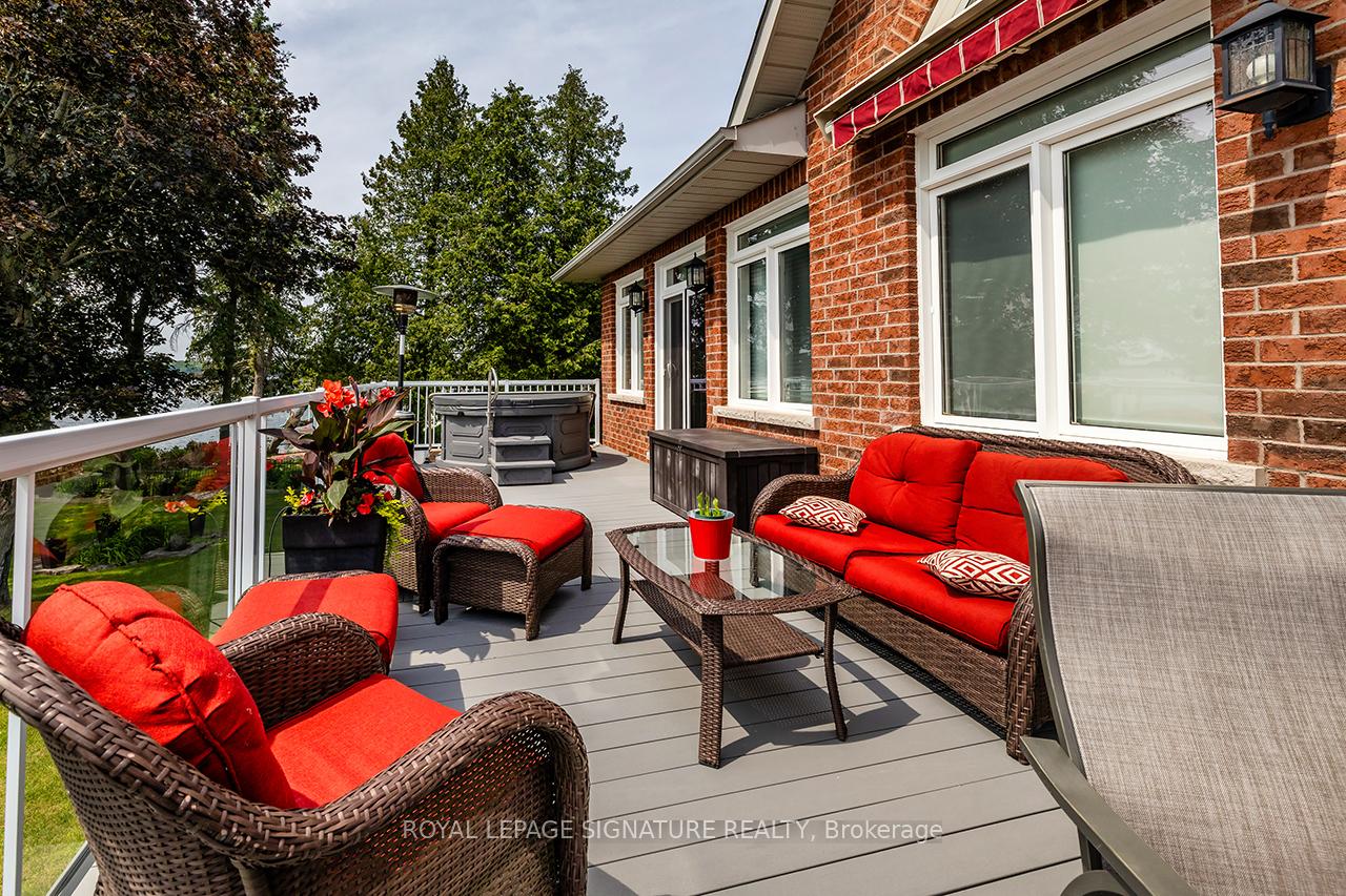 Photo 6 of 1524 Westview Crescent, Selwyn — HOMEH
