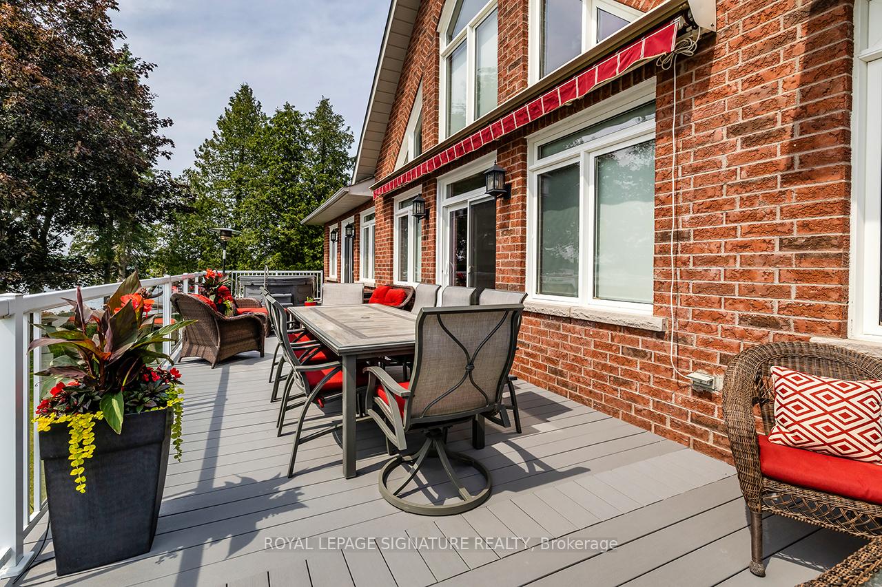 Photo 7 of 1524 Westview Crescent, Selwyn — HOMEH