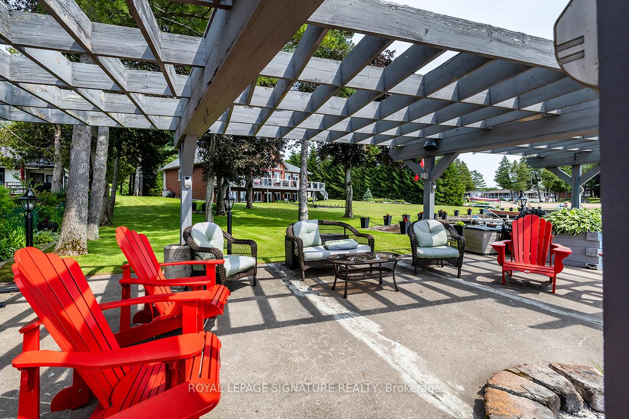 Photo 8 of 1524 Westview Crescent, Selwyn — HOMEH