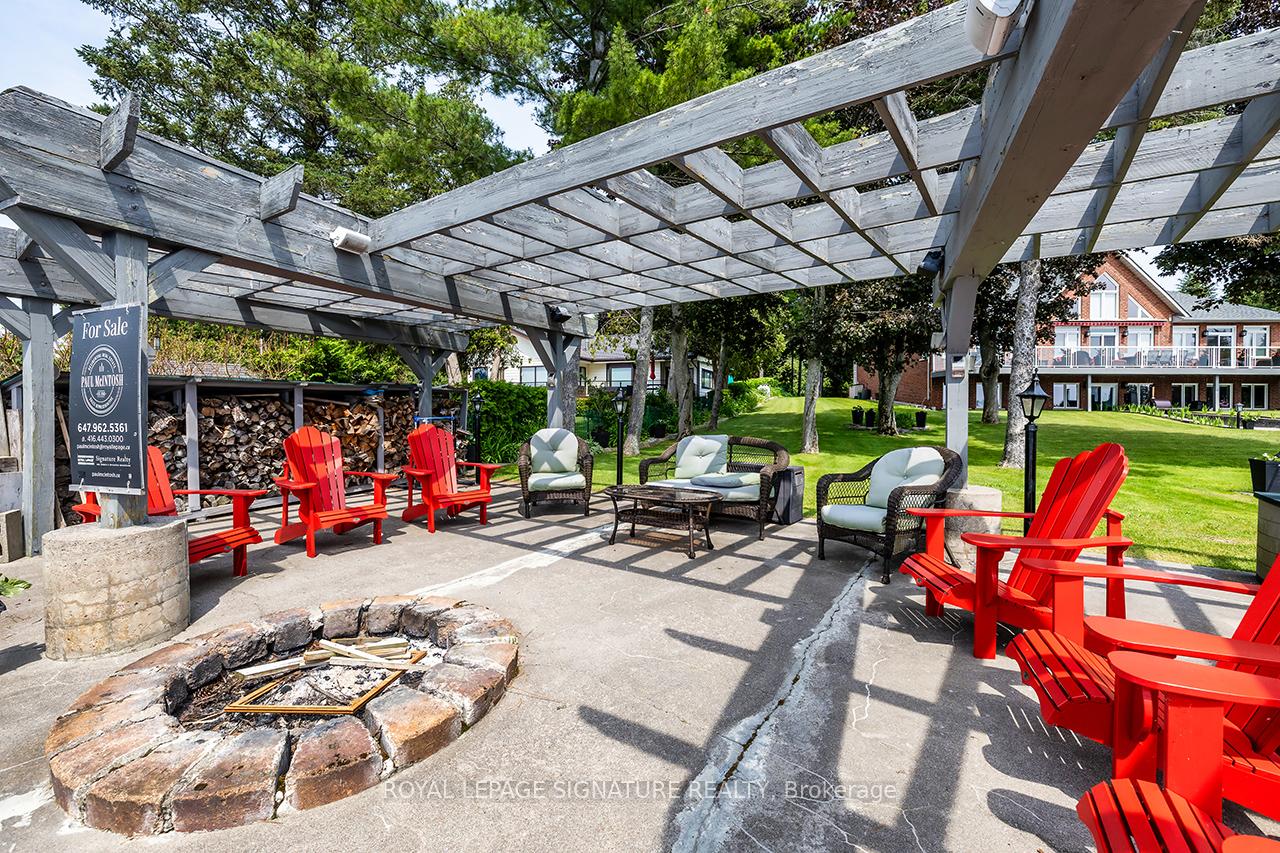 Photo 9 of 1524 Westview Crescent, Selwyn — HOMEH
