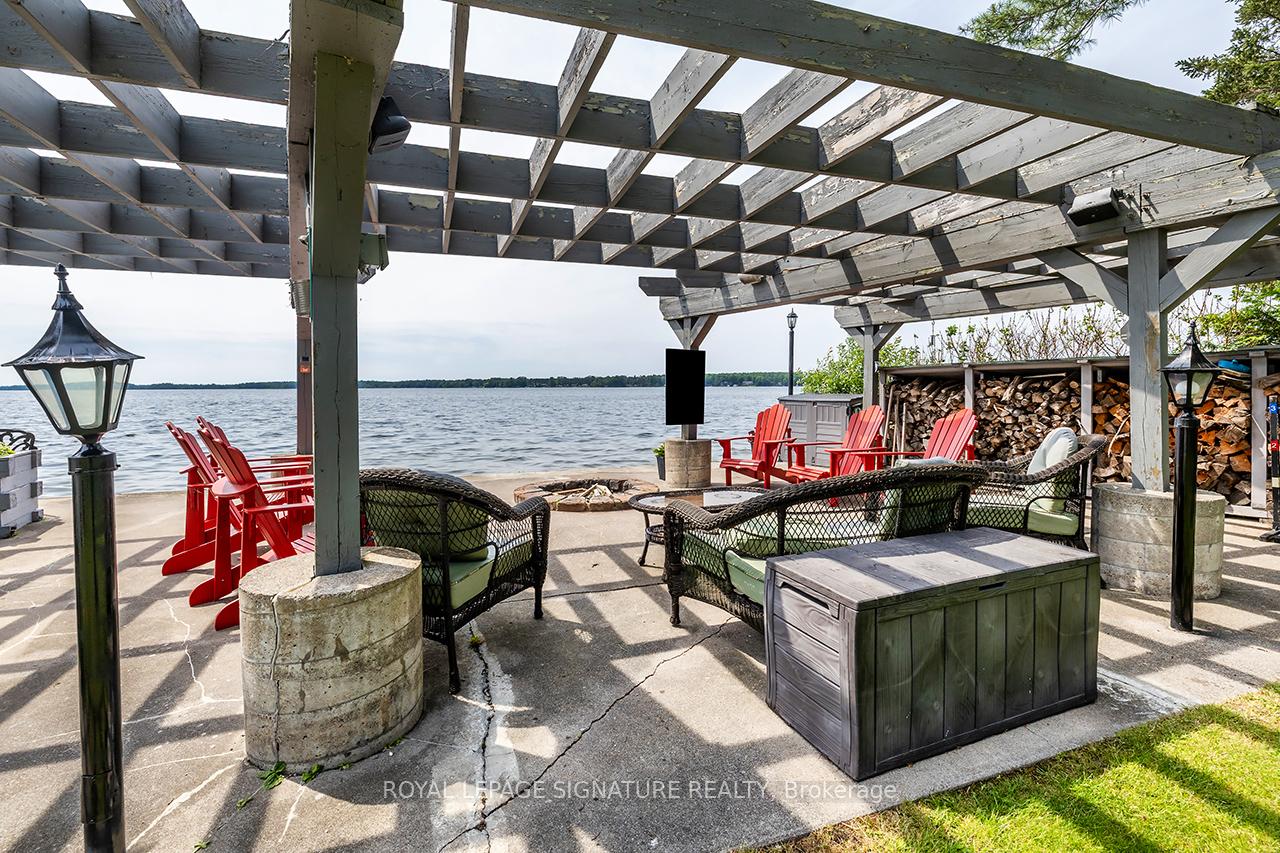 Photo 10 of 1524 Westview Crescent, Selwyn — HOMEH
