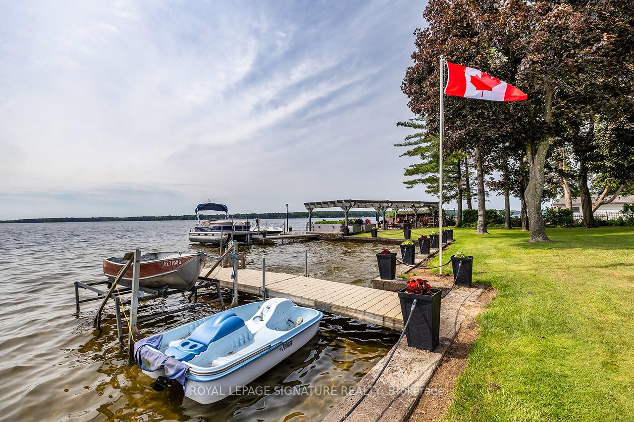 Photo 46 of 1524 Westview Crescent, Selwyn — HOMEH