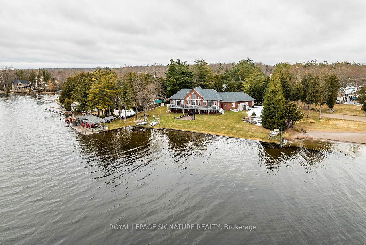 Photo 48 of 1524 Westview Crescent, Selwyn — HOMEH