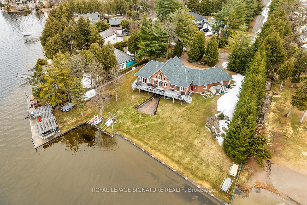 Photo 50 of 1524 Westview Crescent, Selwyn — HOMEH