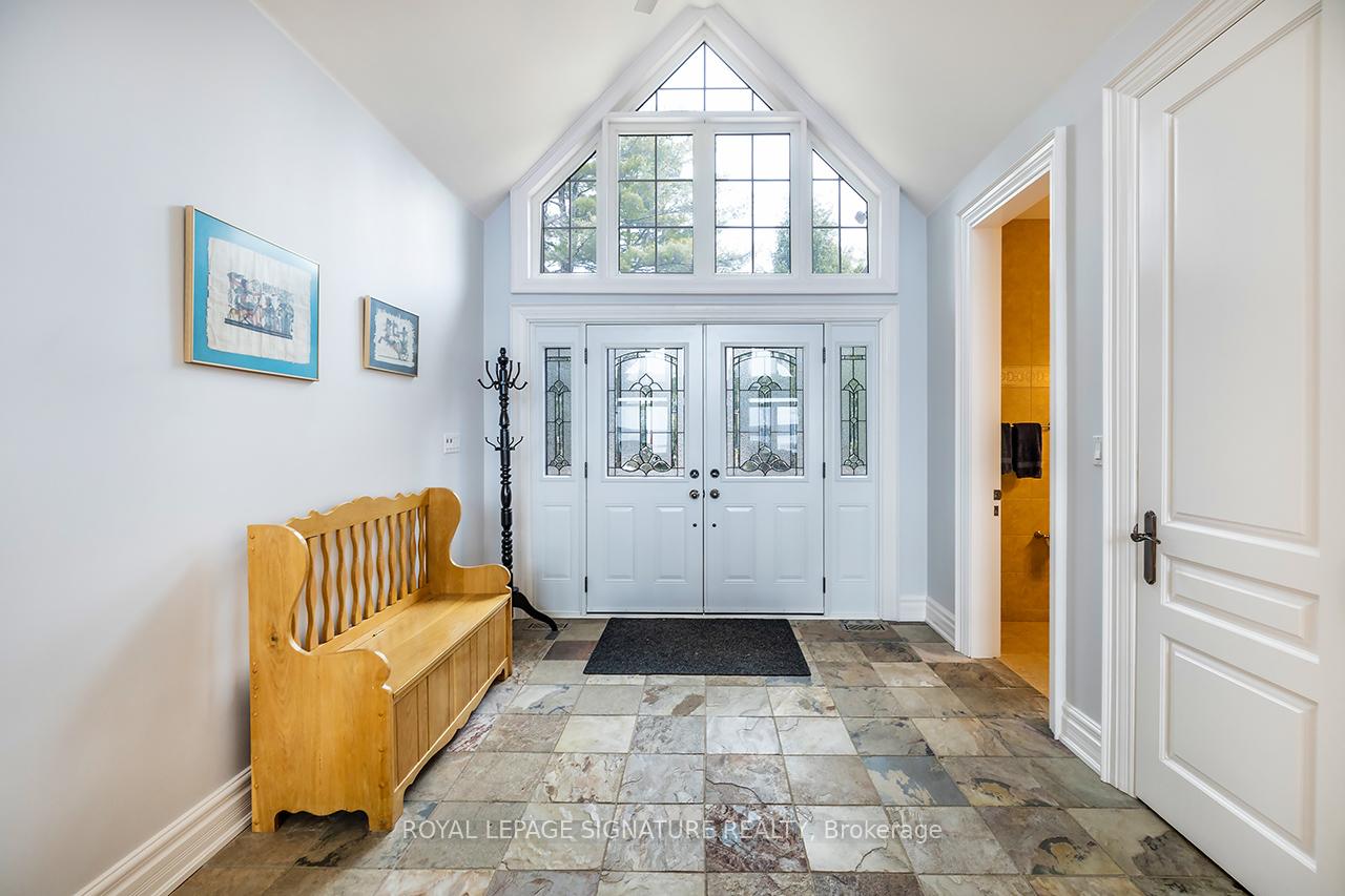 Photo 12 of 1524 Westview Crescent, Selwyn — HOMEH