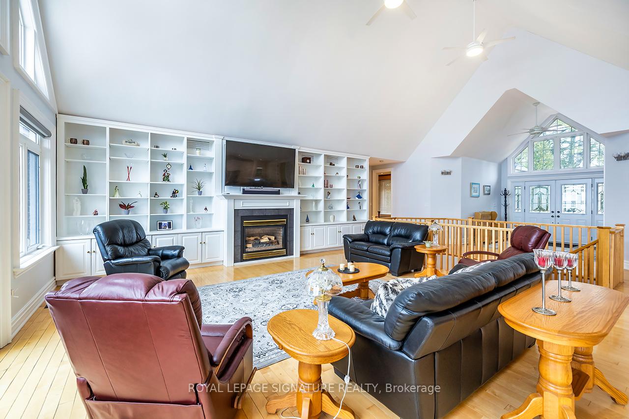 Photo 13 of 1524 Westview Crescent, Selwyn — HOMEH