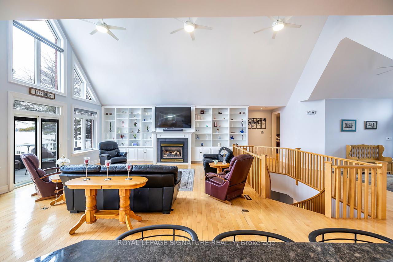 Photo 15 of 1524 Westview Crescent, Selwyn — HOMEH