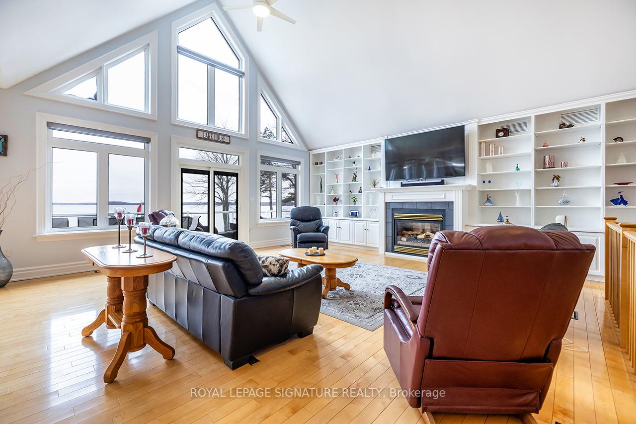 Photo 16 of 1524 Westview Crescent, Selwyn — HOMEH