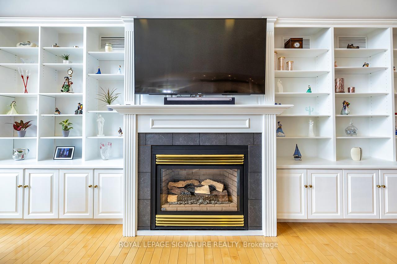 Photo 17 of 1524 Westview Crescent, Selwyn — HOMEH