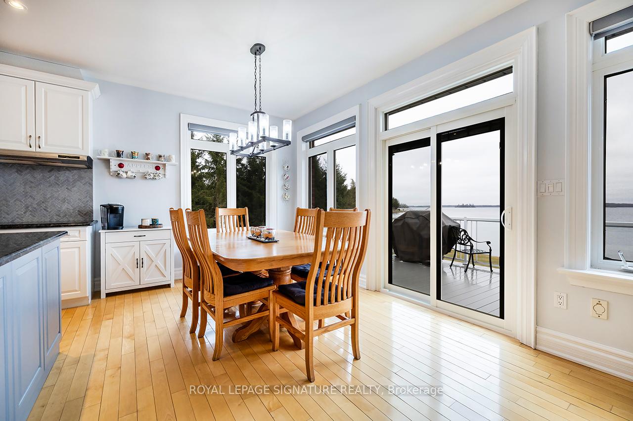 Photo 18 of 1524 Westview Crescent, Selwyn — HOMEH