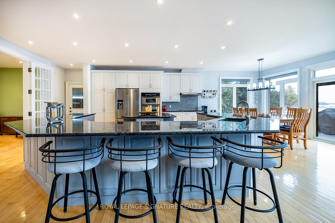 Photo 19 of 1524 Westview Crescent, Selwyn — HOMEH