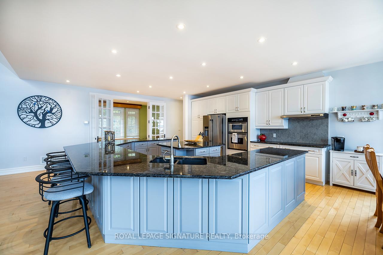 Photo 20 of 1524 Westview Crescent, Selwyn — HOMEH