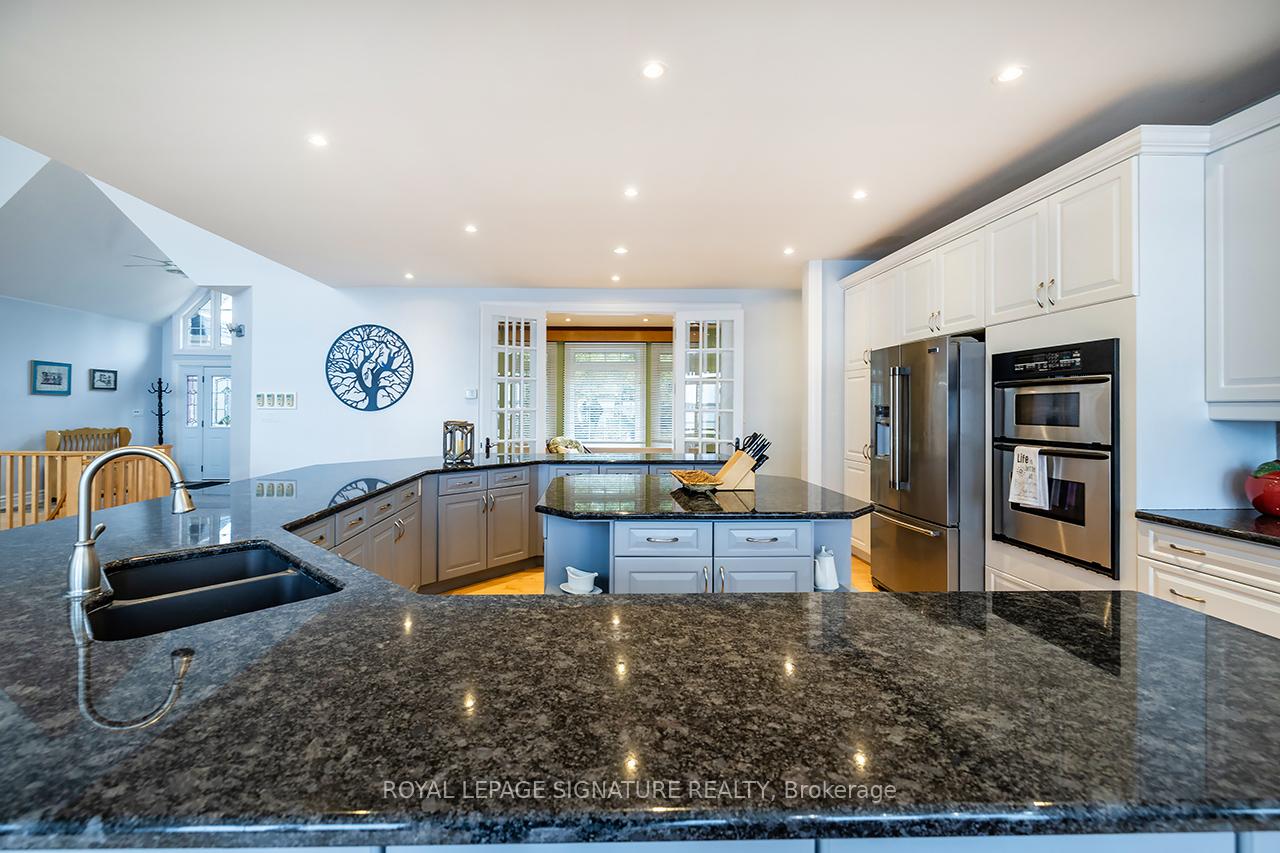 Photo 21 of 1524 Westview Crescent, Selwyn — HOMEH