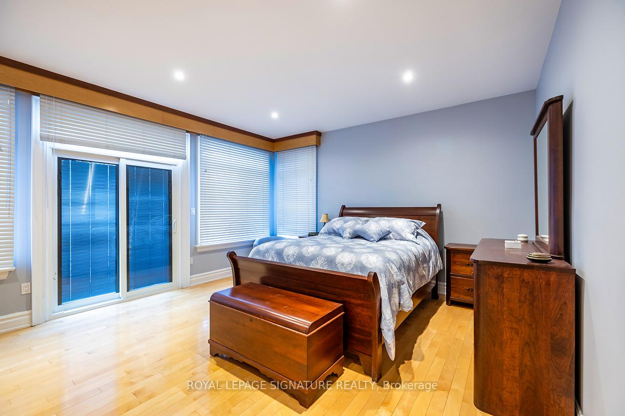 Photo 22 of 1524 Westview Crescent, Selwyn — HOMEH