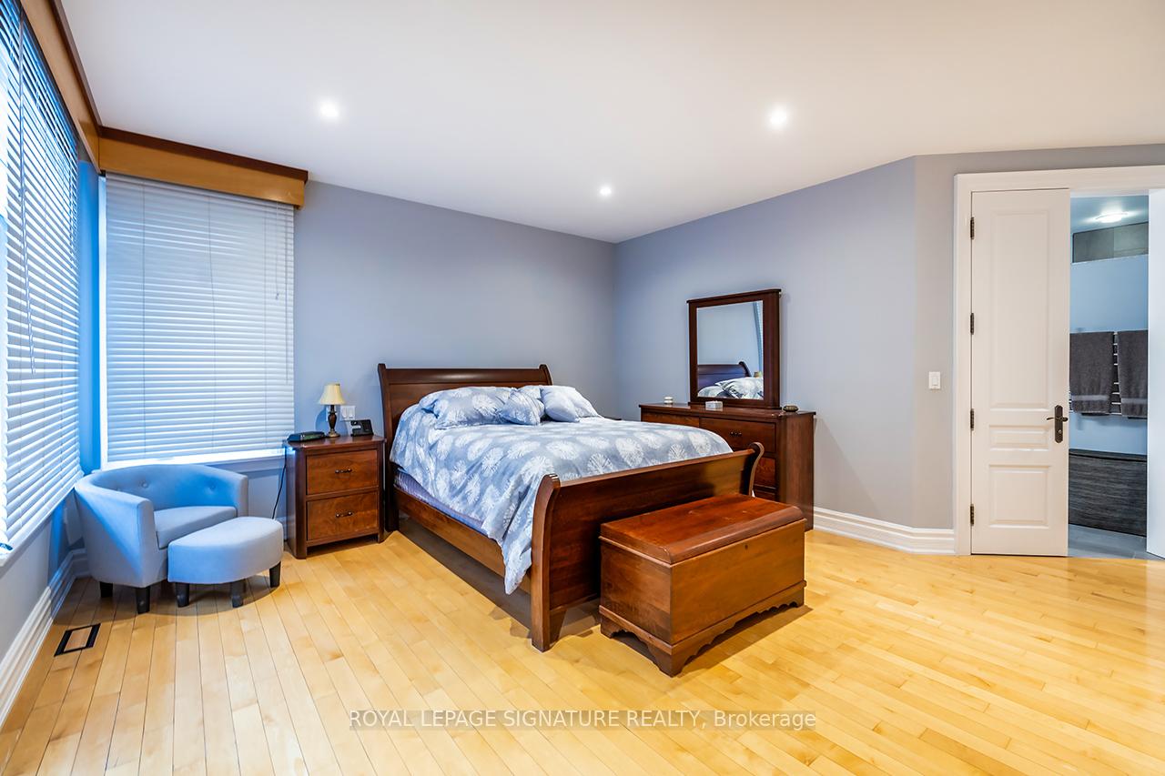 Photo 23 of 1524 Westview Crescent, Selwyn — HOMEH