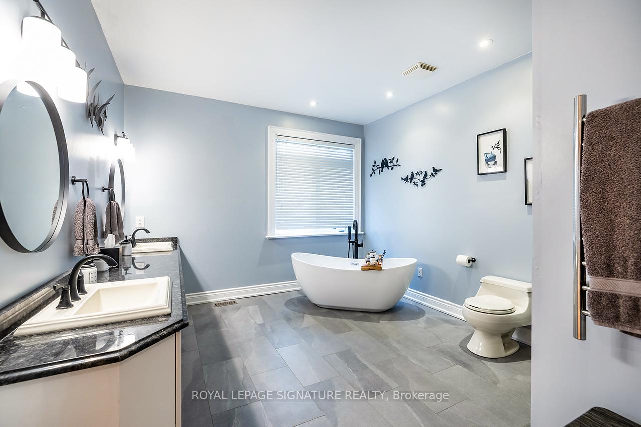 Photo 24 of 1524 Westview Crescent, Selwyn — HOMEH