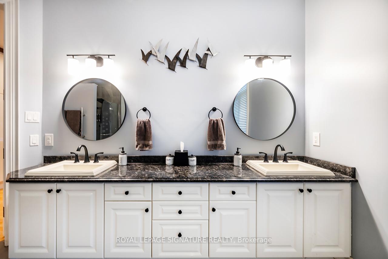 Photo 25 of 1524 Westview Crescent, Selwyn — HOMEH