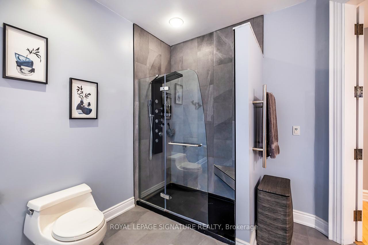 Photo 26 of 1524 Westview Crescent, Selwyn — HOMEH