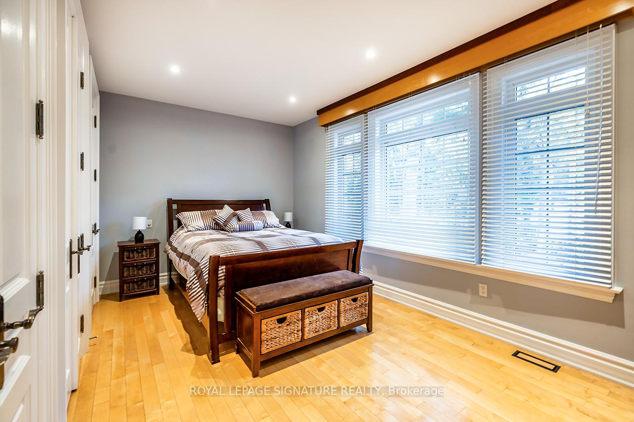 Photo 27 of 1524 Westview Crescent, Selwyn — HOMEH