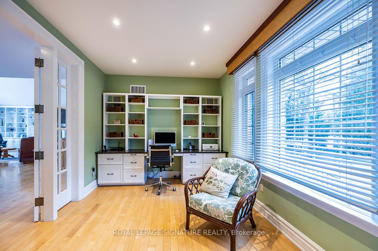 Photo 28 of 1524 Westview Crescent, Selwyn — HOMEH