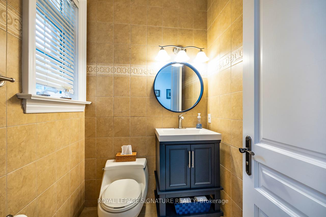 Photo 29 of 1524 Westview Crescent, Selwyn — HOMEH
