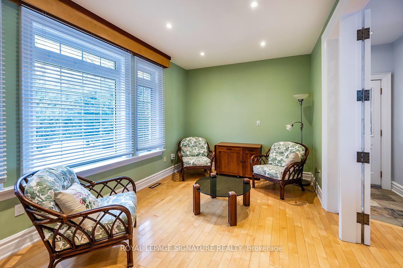 Photo 30 of 1524 Westview Crescent, Selwyn — HOMEH