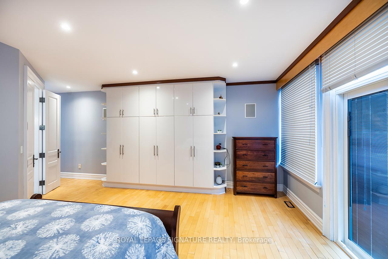 Photo 31 of 1524 Westview Crescent, Selwyn — HOMEH