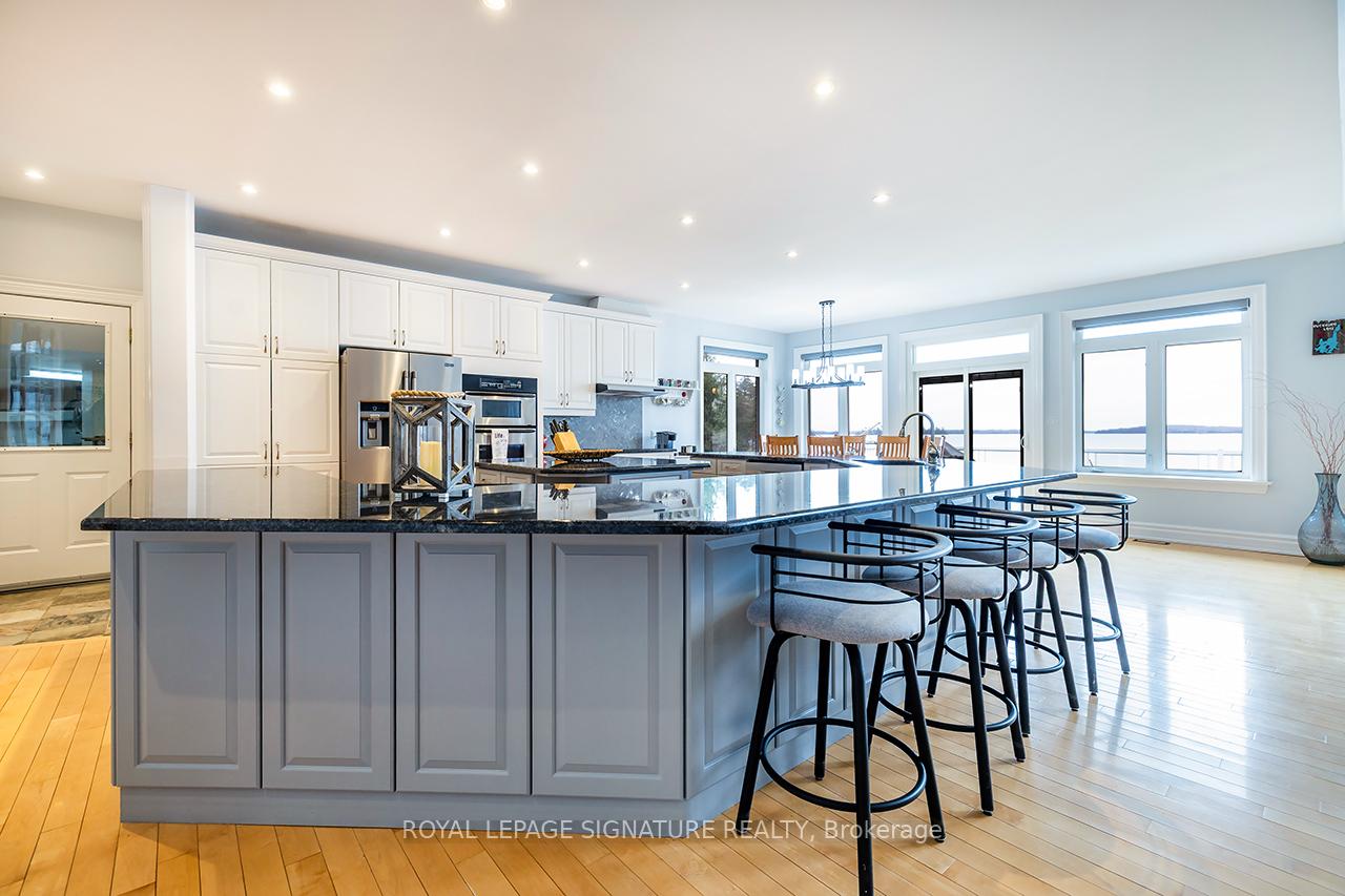 Photo 32 of 1524 Westview Crescent, Selwyn — HOMEH