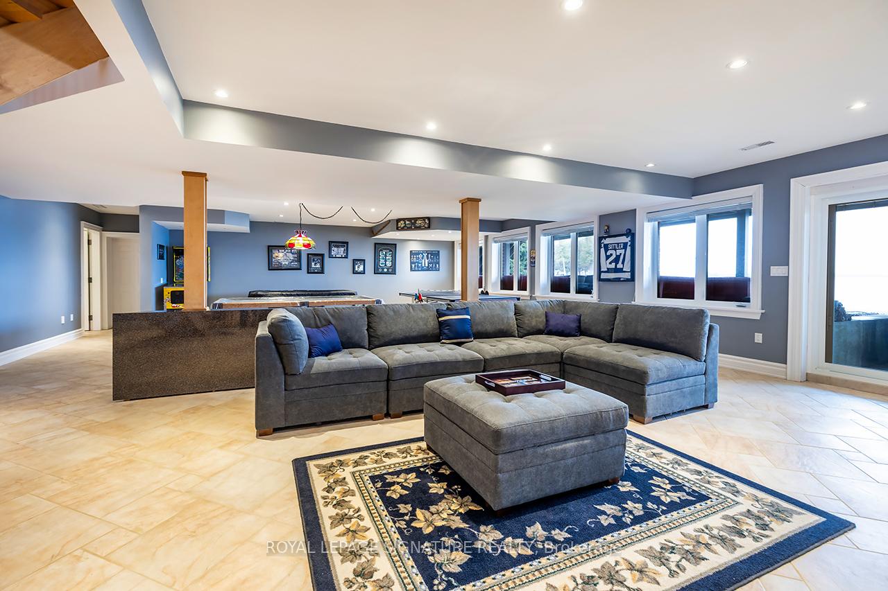 Photo 33 of 1524 Westview Crescent, Selwyn — HOMEH