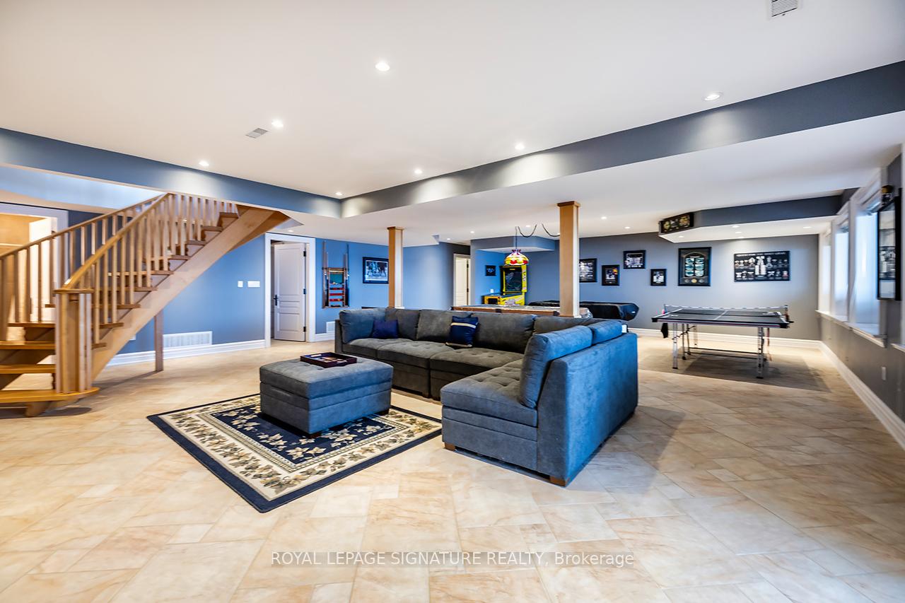 Photo 34 of 1524 Westview Crescent, Selwyn — HOMEH