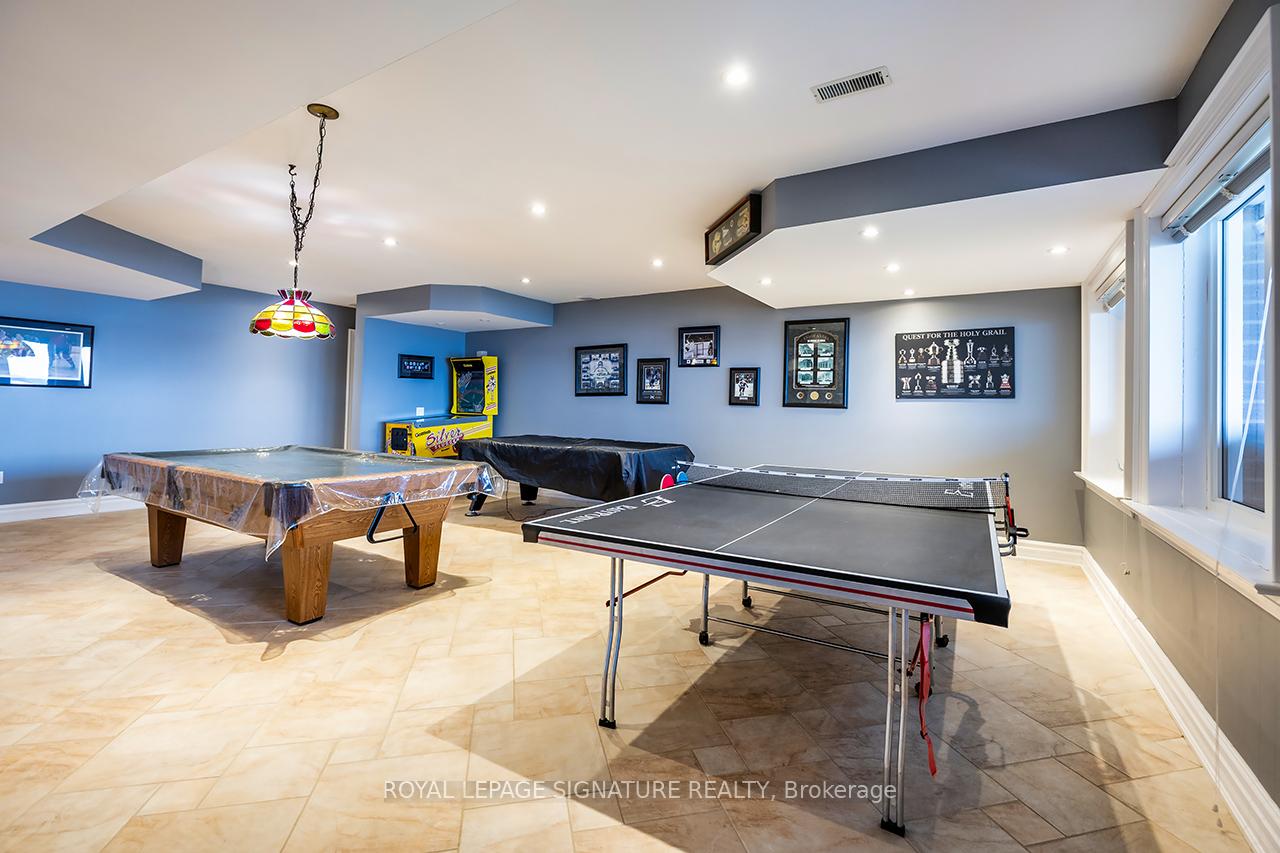 Photo 35 of 1524 Westview Crescent, Selwyn — HOMEH