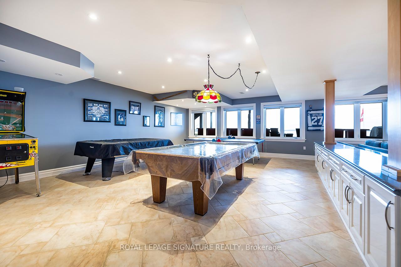 Photo 36 of 1524 Westview Crescent, Selwyn — HOMEH