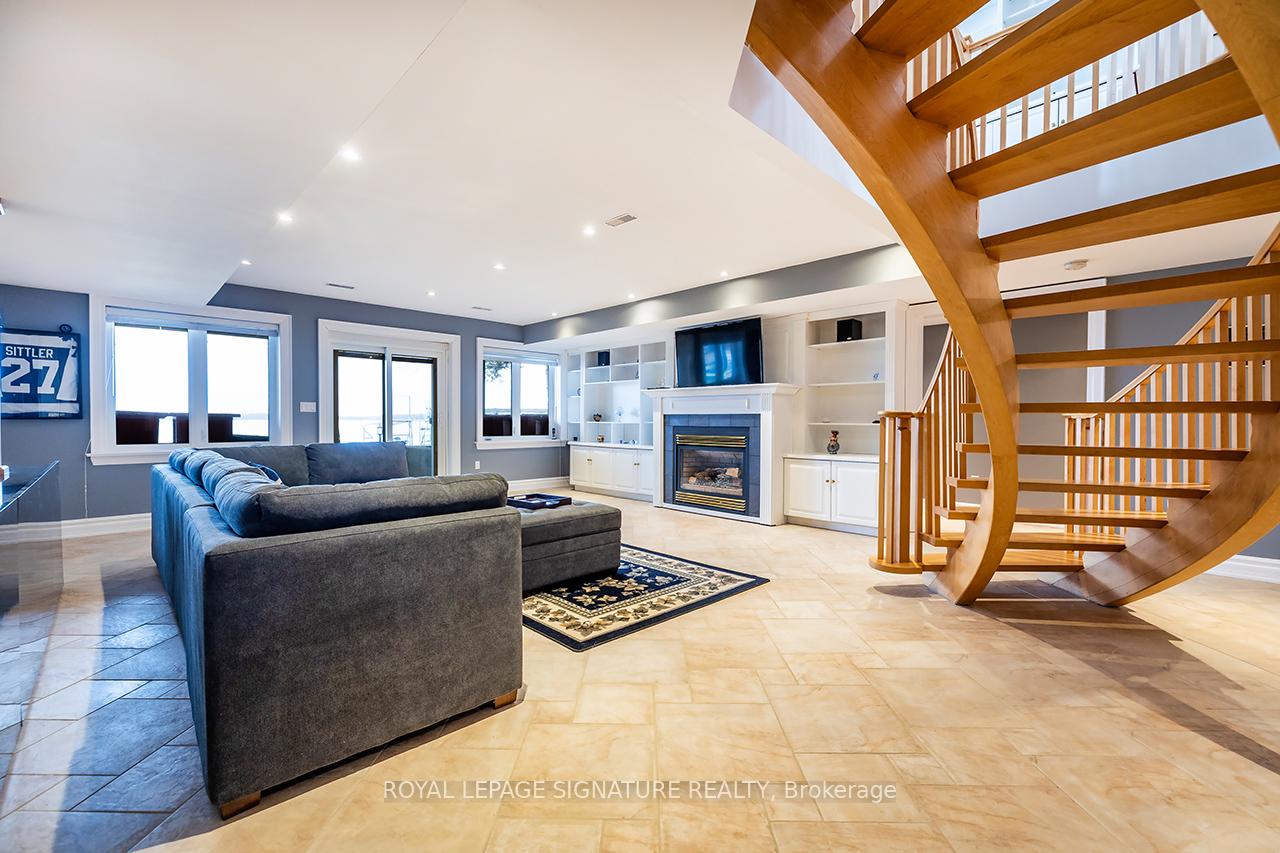 Photo 37 of 1524 Westview Crescent, Selwyn — HOMEH