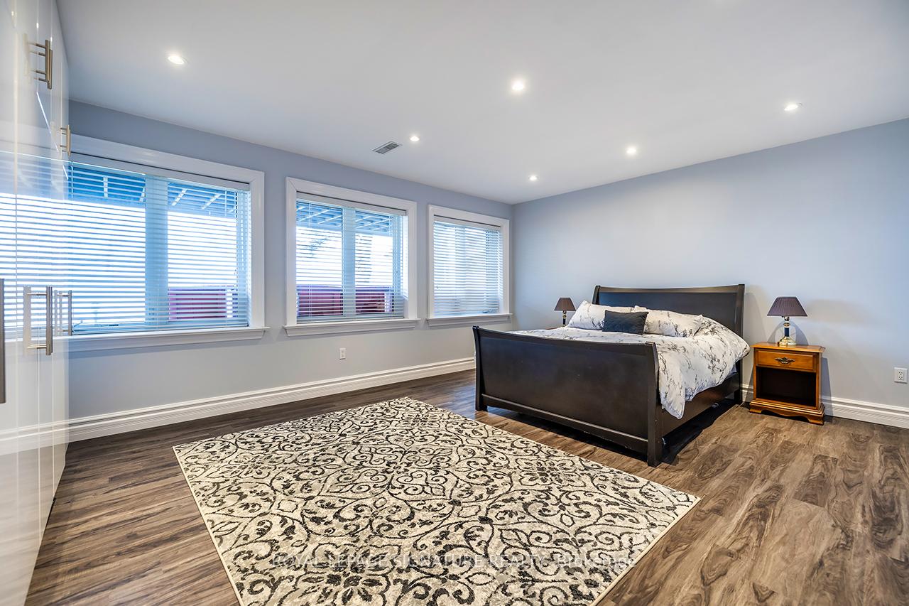 Photo 38 of 1524 Westview Crescent, Selwyn — HOMEH