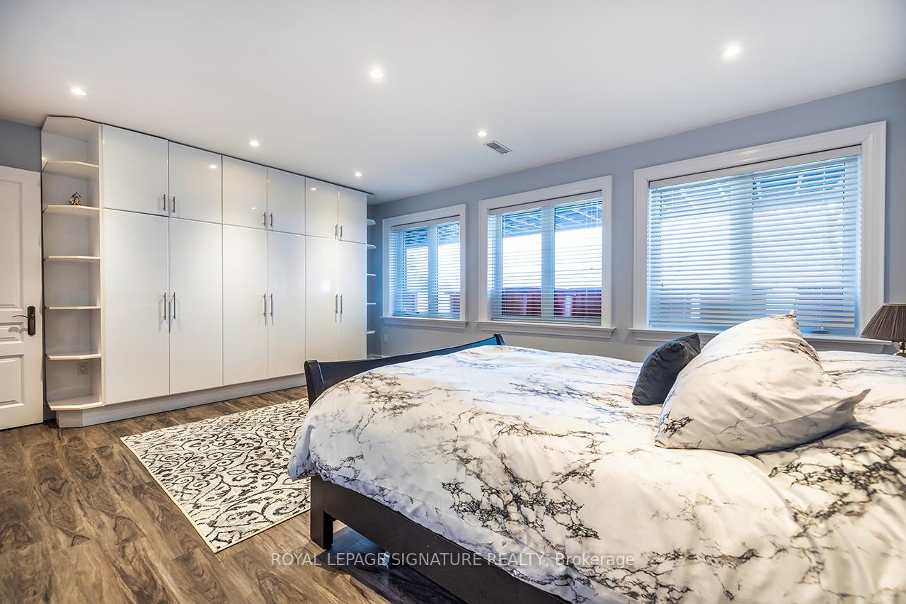 Photo 39 of 1524 Westview Crescent, Selwyn — HOMEH